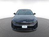 Used 2023 Kia K5 LXS image 4