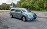 Used 2007 Honda Odyssey EX image 5