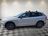 Used 2023 Volvo XC60 B5 Ultimate image 5