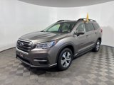 Used 2022 Subaru Ascent Premium w/ Convenience Package image 3