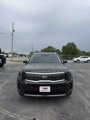 Used 2020 Kia Telluride EX w/ EX Premium Package image 2