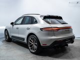 Certified 2024 Porsche Macan GTS image 3