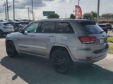Used 2019 Jeep Grand Cherokee Altitude image 6