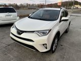 Used 2018 Toyota RAV4 FWD image 5