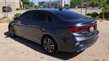 Used 2024 Kia Forte LXS w/ LXS Technology Package image 6