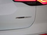 Certified 2022 BMW X3 sDrive30i w/ Convenience Package image 6