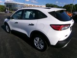 Used 2020 Ford Escape S image 6