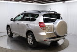 Used 2011 Toyota RAV4 4WD image 5