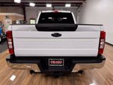 Used 2020 Ford F250 XLT image 6
