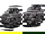 Used 2025 Nissan Rogue SV image 3