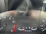 Used 2020 Ford Escape SEL image 3