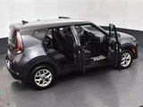 Used 2023 Kia Soul LX w/ Option Group 015 image 6