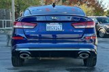 Used 2019 Kia Optima SX image 5