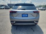 Used 2023 Buick Envision Essence image 5