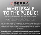 Used 2016 Ford Escape Titanium image 2