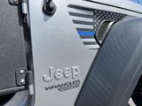 Used 2018 Jeep Wrangler Unlimited Sport S image 5