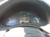 Used 2017 Nissan Leaf S w/ Protection Package image 6