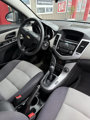 Used 2014 Chevrolet Cruze LS image 4