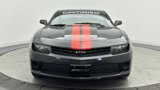 Used 2015 Chevrolet Camaro LT image 2
