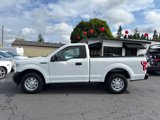 Used 2018 Ford F150 XL image 3