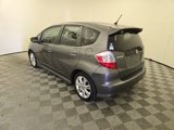 Used 2011 Honda Fit Sport image 3