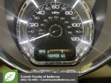 Used 2010 Lincoln MKT AWD image 2