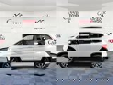 Used 2021 Honda Pilot EX image 5