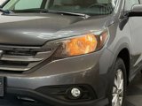 Used 2014 Honda CR-V EX image 5