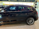 Used 2019 Audi SQ5 Premium w/ Convenience Package image 6