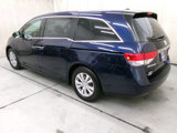 Used 2017 Honda Odyssey SE image 5