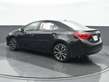 Used 2019 Toyota Corolla SE image 4