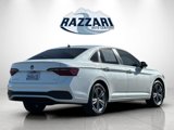 Used 2023 Volkswagen Jetta SE image 3