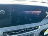New 2025 Buick Envista Preferred image 3