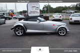 Used 2001 Plymouth Prowler image 3