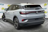 Used 2021 Volkswagen ID.4 Pro S image 4