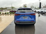 Used 2022 Lexus NX 350 AWD w/ Premium Package image 4