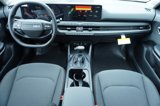 New 2025 Kia K4 LXS image 3