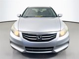 Used 2012 Honda Accord LX image 2