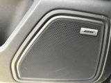 Used 2021 Porsche Macan image 5