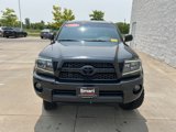 Used 2008 Toyota Tacoma 4x4 Access Cab V6 image 2