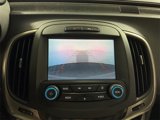 Used 2016 Buick LaCrosse Leather image 2
