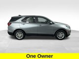 Used 2023 Chevrolet Equinox LT image 4