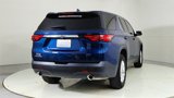 Used 2023 Chevrolet Traverse LS image 6
