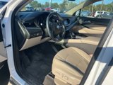 Used 2020 Buick Enclave Essence w/ LPO, Floor Liner Package image 5