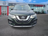 Certified 2018 Nissan Rogue SV w/ Premium Package image 2