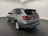 Used 2017 BMW X5 xDrive40e image 3