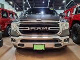 Certified 2021 RAM 1500 Big Horn image 2