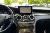 Used 2016 Mercedes-Benz GLC 300 image 6