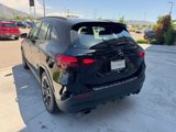Used 2025 Mercedes-Benz GLA 35 AMG 4MATIC image 5