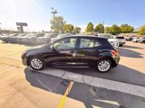 Used 2023 Toyota Corolla SE image 3